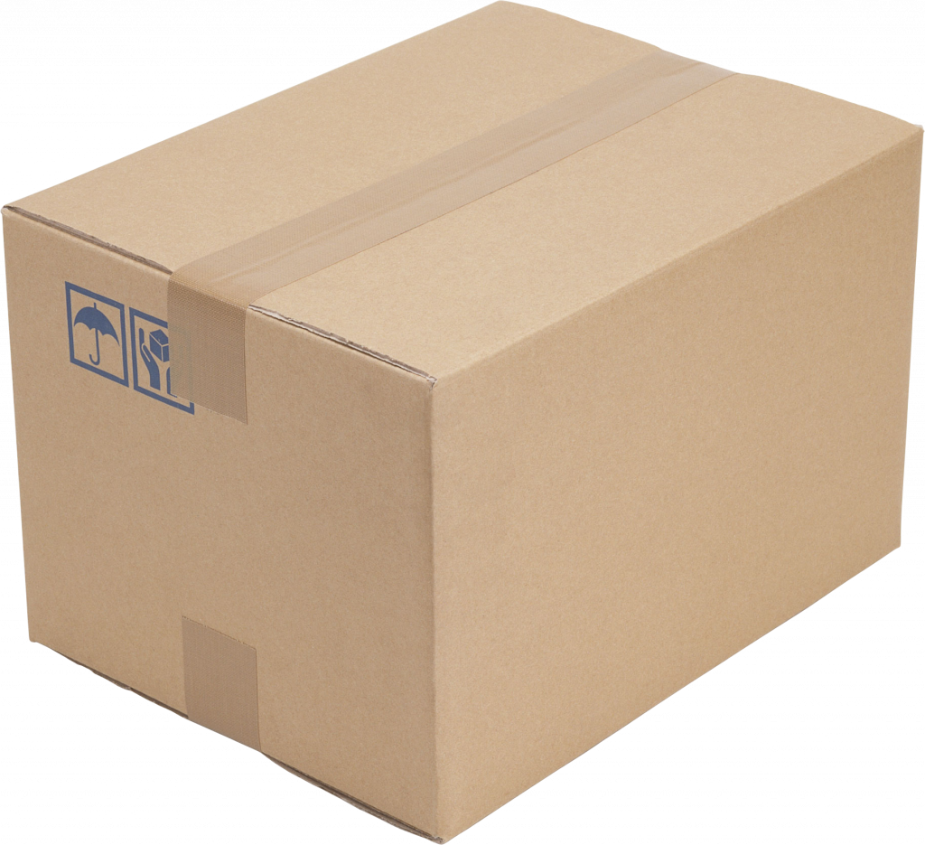 pngwing.com (95).png pngwing.com (95).png