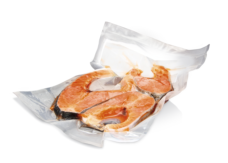 pngwing.com (6).png pngwing.com (6).png