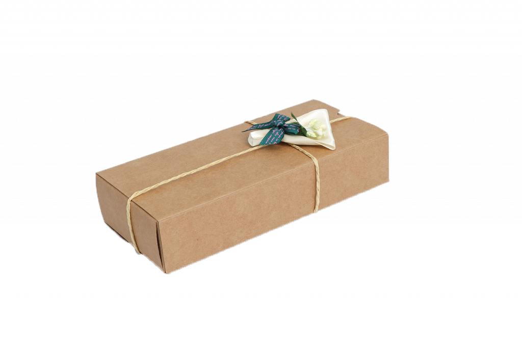 pngwing.com (81).png